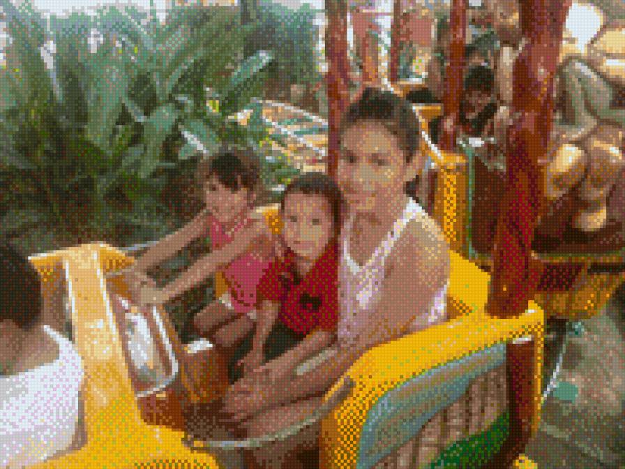 №750101 - предпросмотр