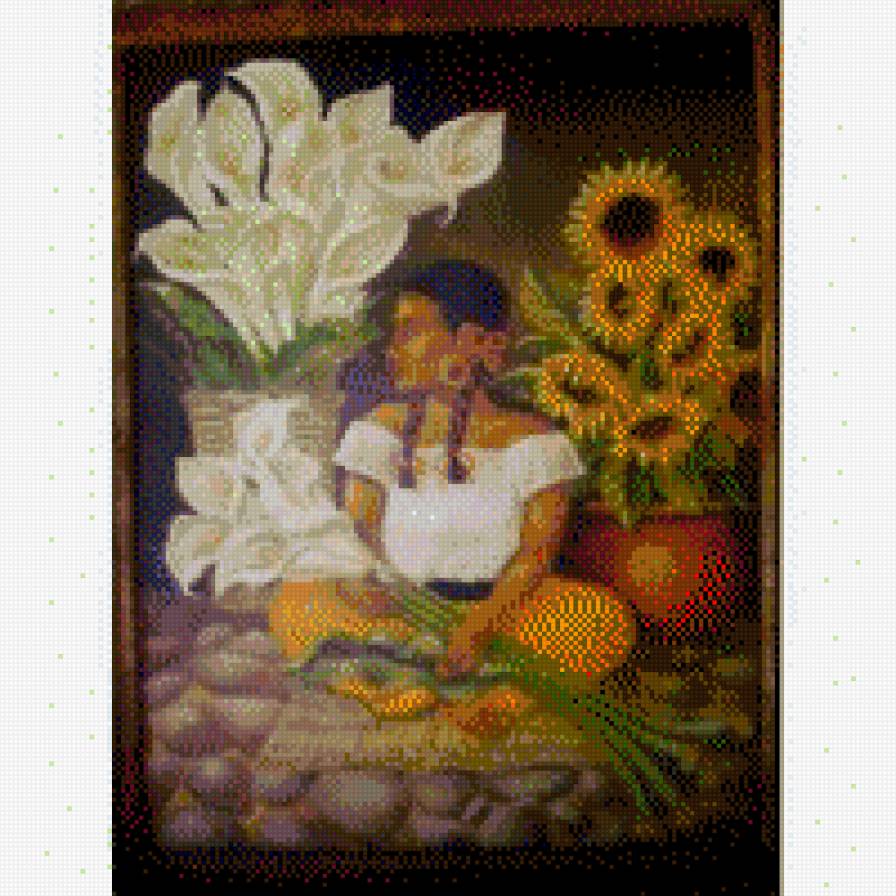 №750108 - предпросмотр