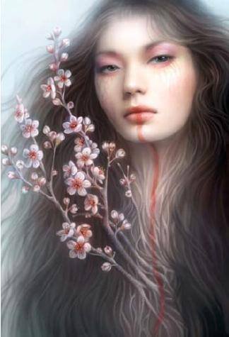 №750138 - оригинал