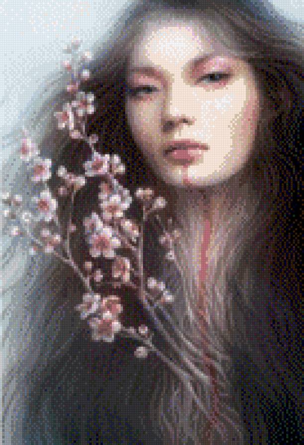 №750138 - предпросмотр