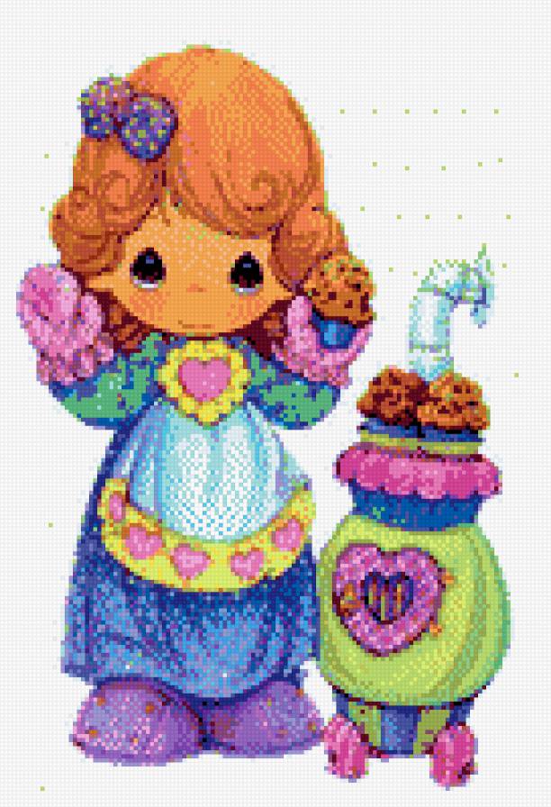 №750139 - предпросмотр