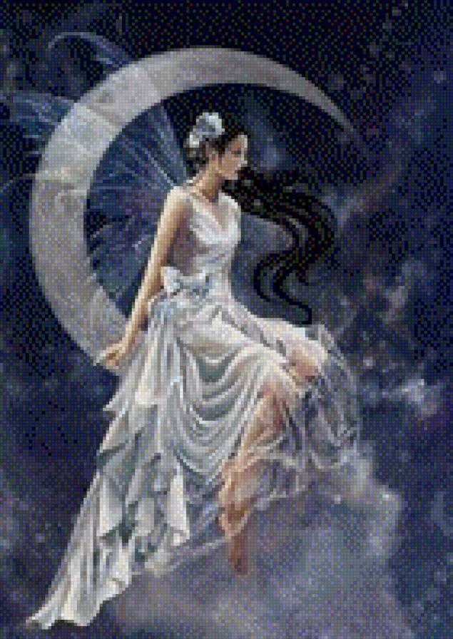 №750144 - предпросмотр