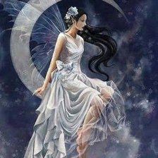 Схема вышивки «№750144»