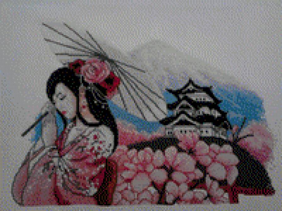 №750145 - предпросмотр