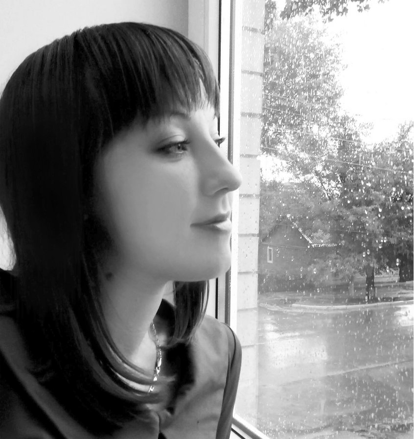 портрет 2 - оригинал