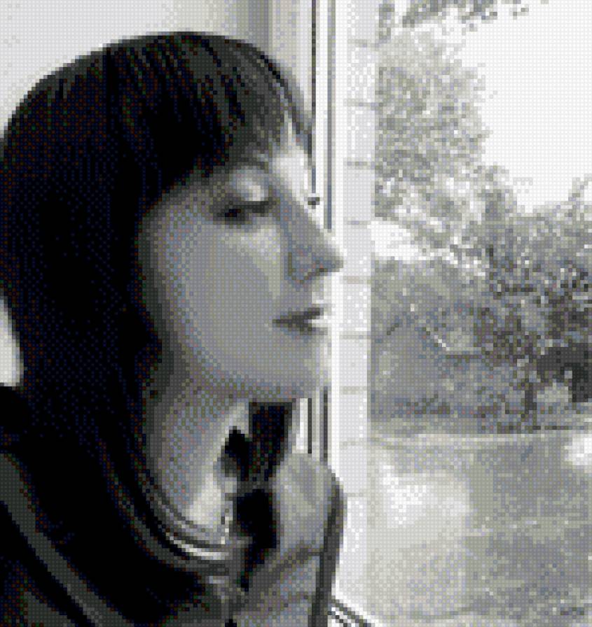 портрет 2 - предпросмотр