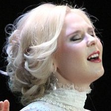 Схема вышивки «Пелагея»