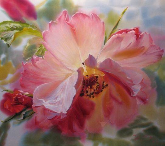 656555555 - оригинал