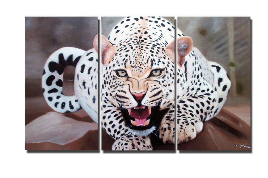 Киска - оригинал