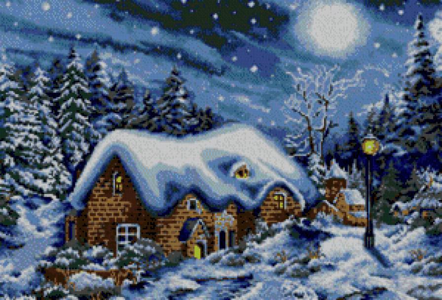 №750683 - предпросмотр