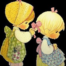 Схема вышивки «№750706»