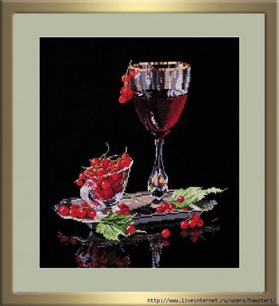 №750739 - оригинал