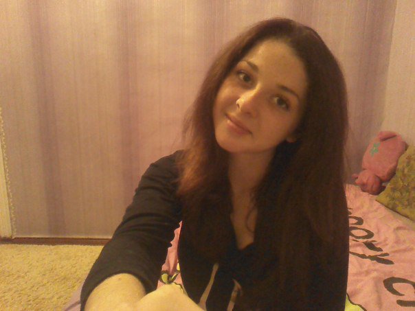 еен - енне - оригинал