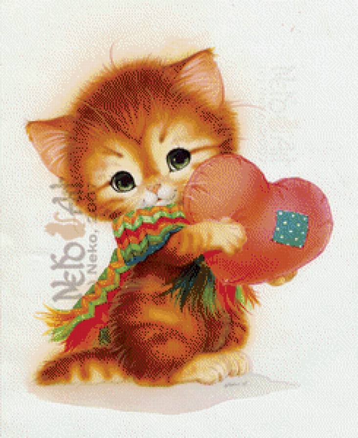 серия "детские" - детям - предпросмотр