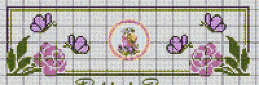 №750749 - предпросмотр