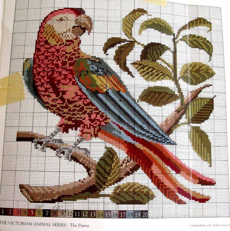 №750754 - оригинал