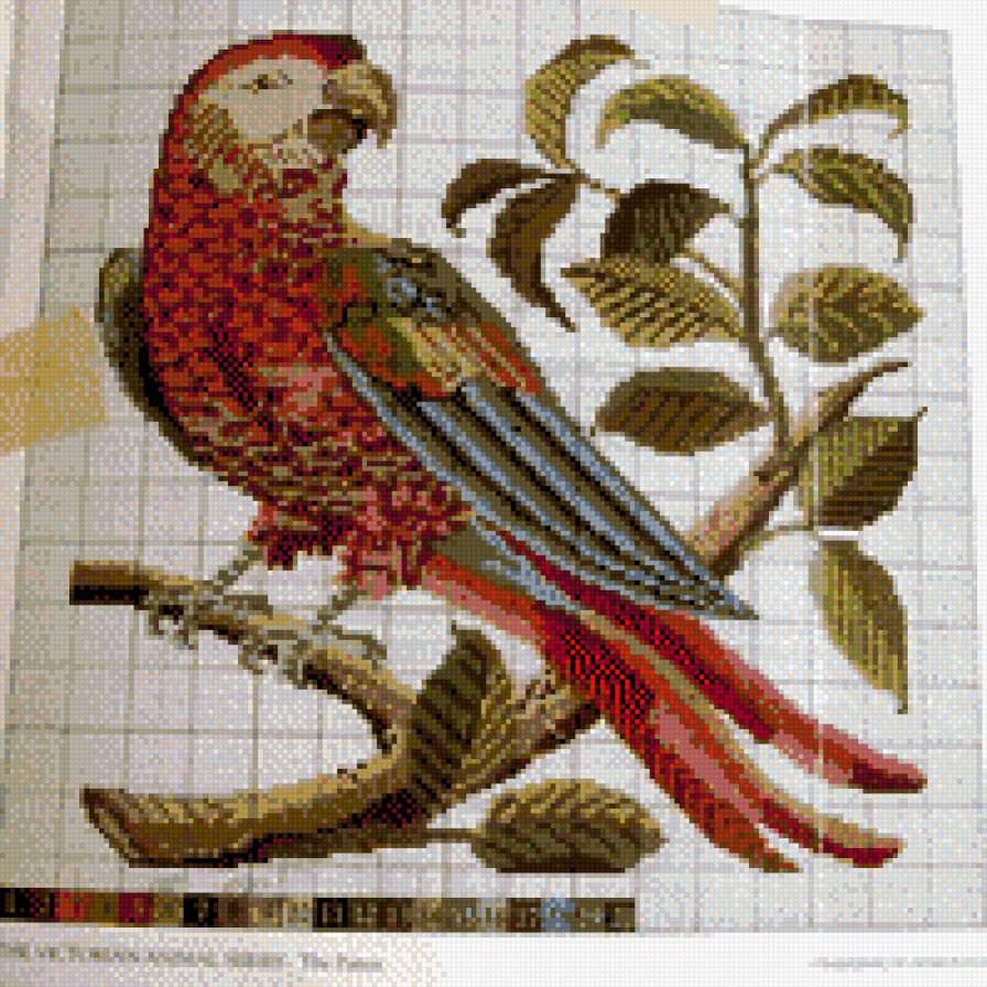 №750754 - предпросмотр