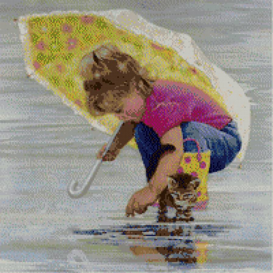 №750783 - предпросмотр