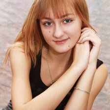 Схема вышивки «№750839»