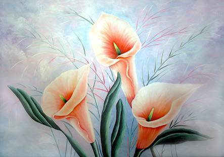 №750860 - оригинал