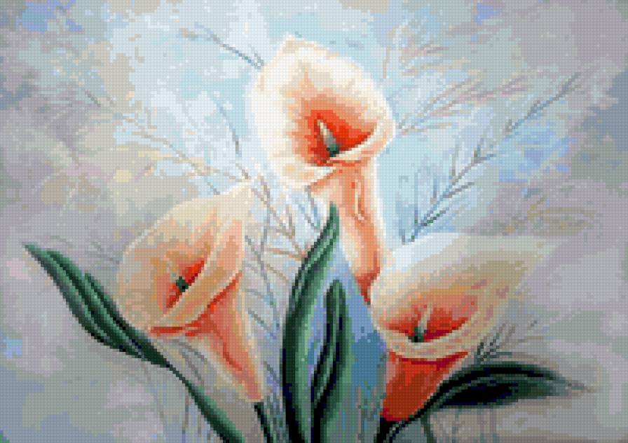 №750860 - предпросмотр