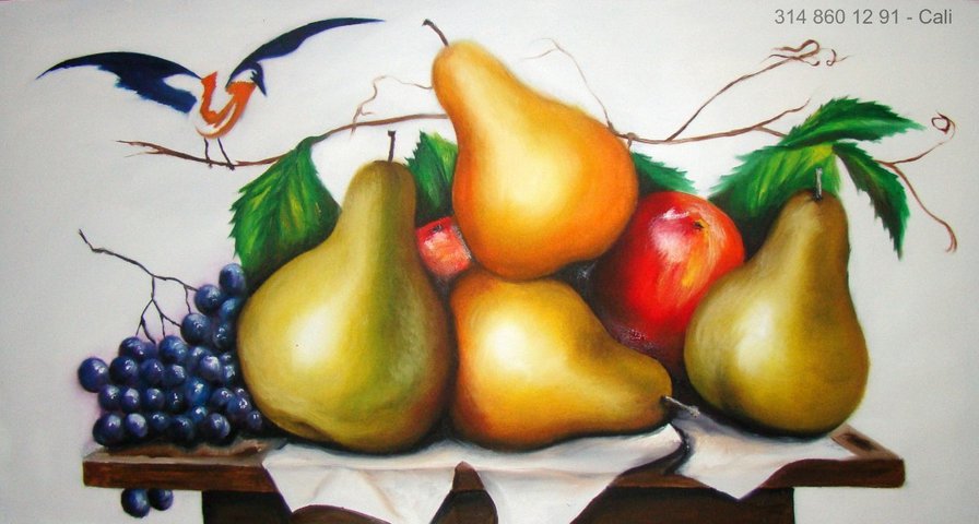 №750887 - оригинал