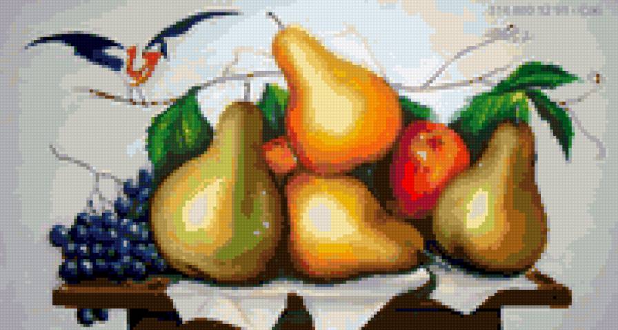 №750887 - предпросмотр