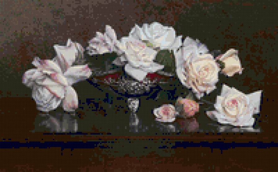 №750903 - предпросмотр