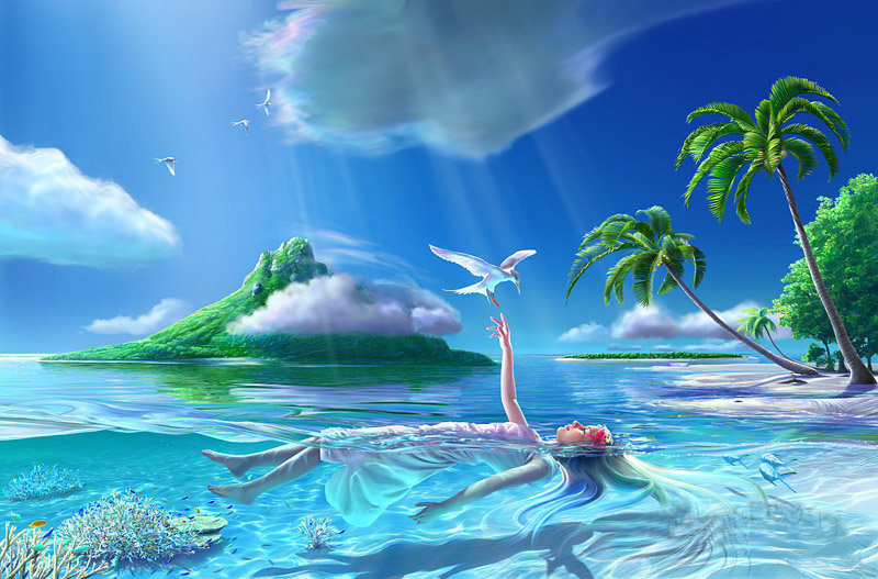 №750909 - оригинал