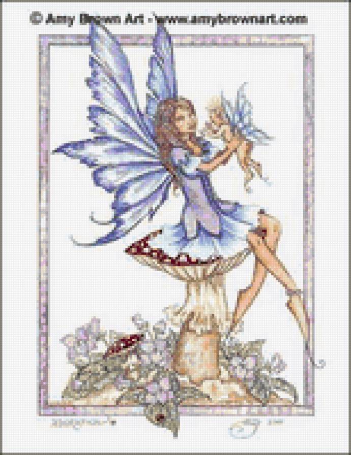 №750917 - предпросмотр