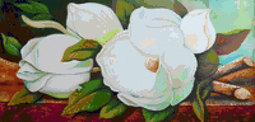 №750920 - предпросмотр