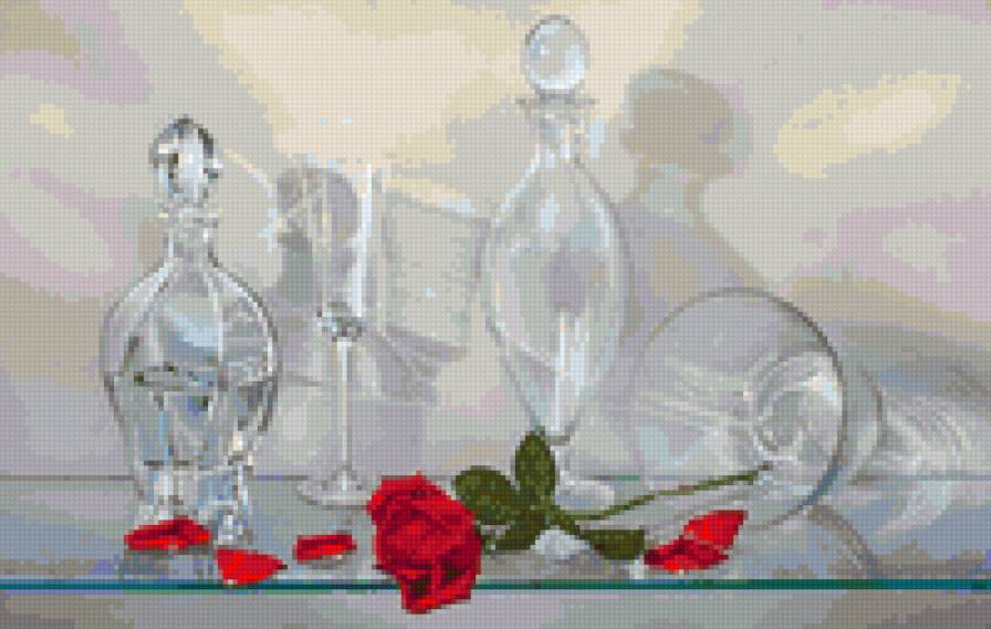 №750921 - предпросмотр