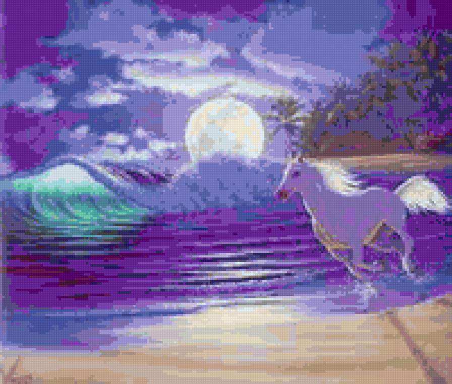 №750937 - предпросмотр