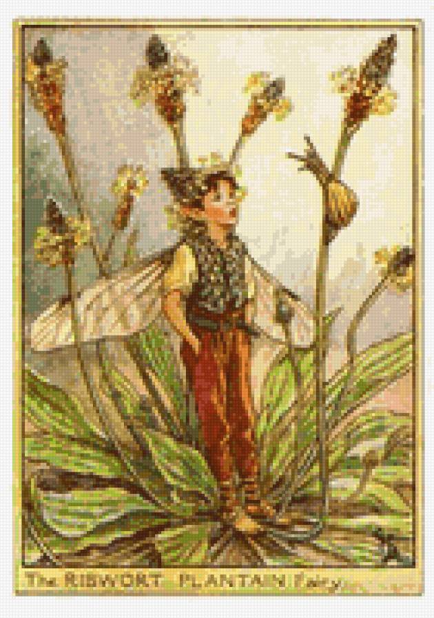 №750970 - предпросмотр