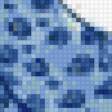 Предпросмотр схемы вышивки «№750975»