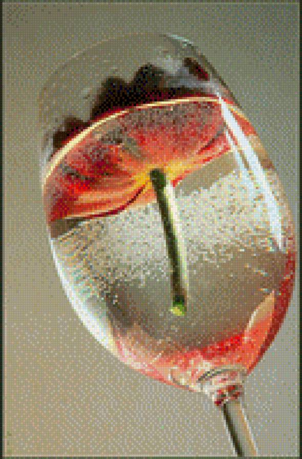 №751000 - предпросмотр