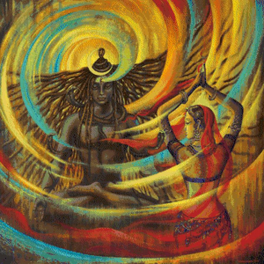 дзен - предпросмотр