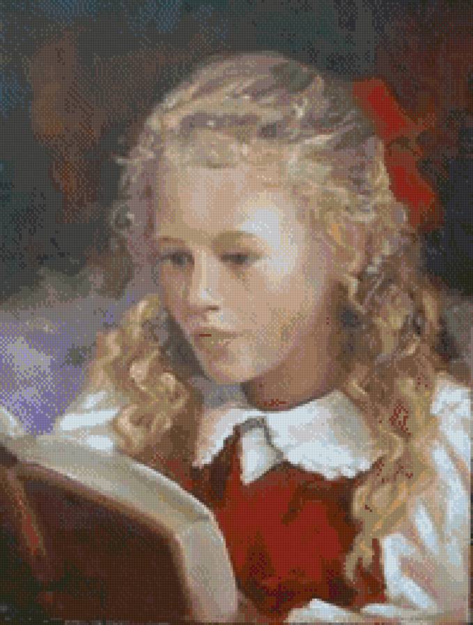 №751101 - предпросмотр