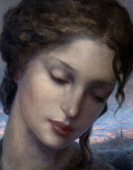 №751107 - оригинал