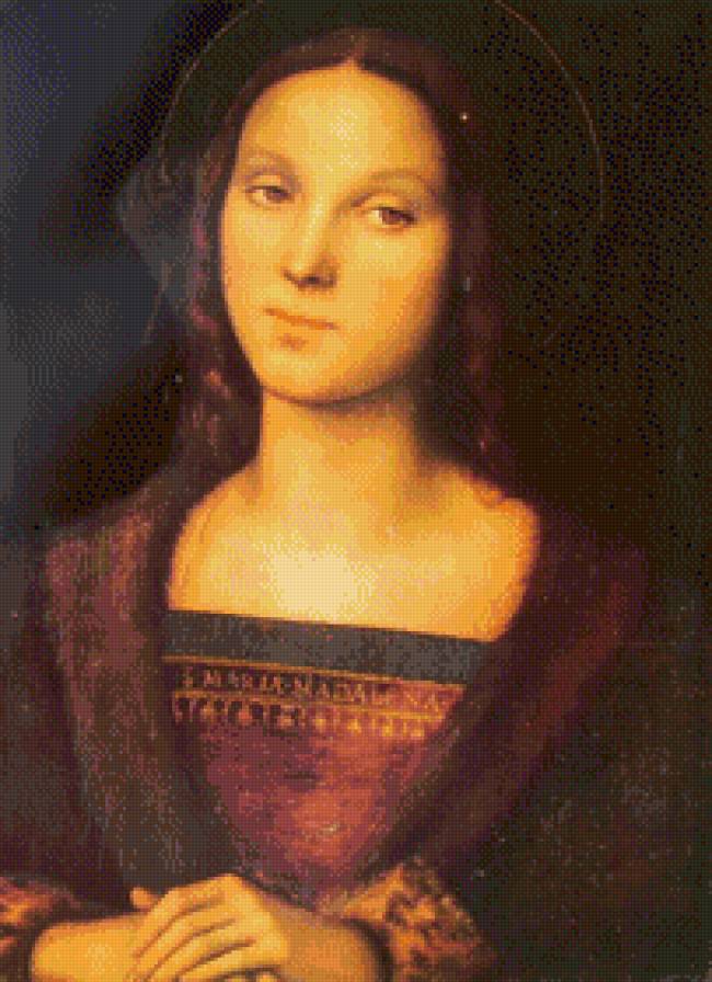 №751109 - предпросмотр