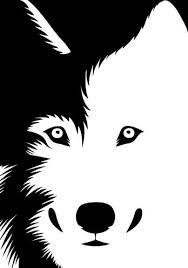 собачка - собаки, маска, животные, милость, собака - оригинал