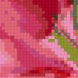 Предпросмотр схемы вышивки «Тюльпаны» (№751253)