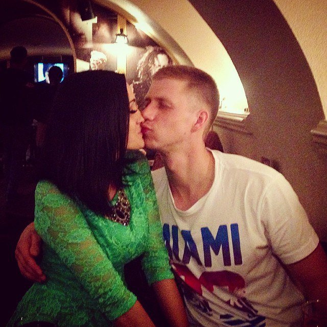 ♥ - оригинал