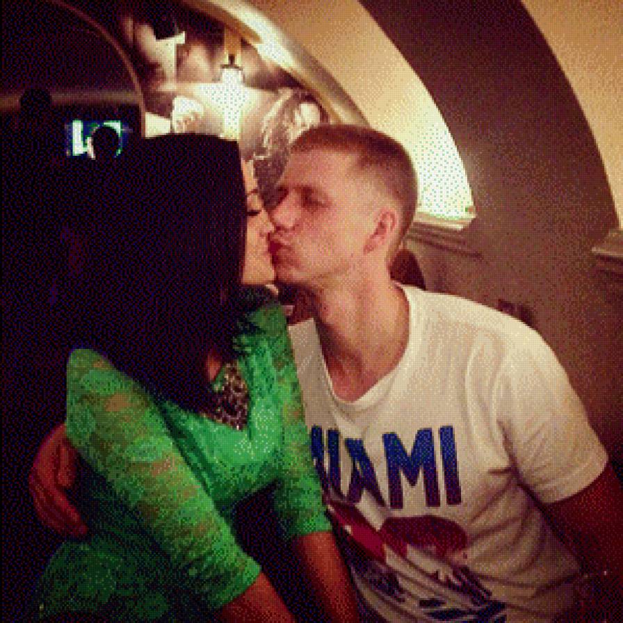 ♥ - предпросмотр