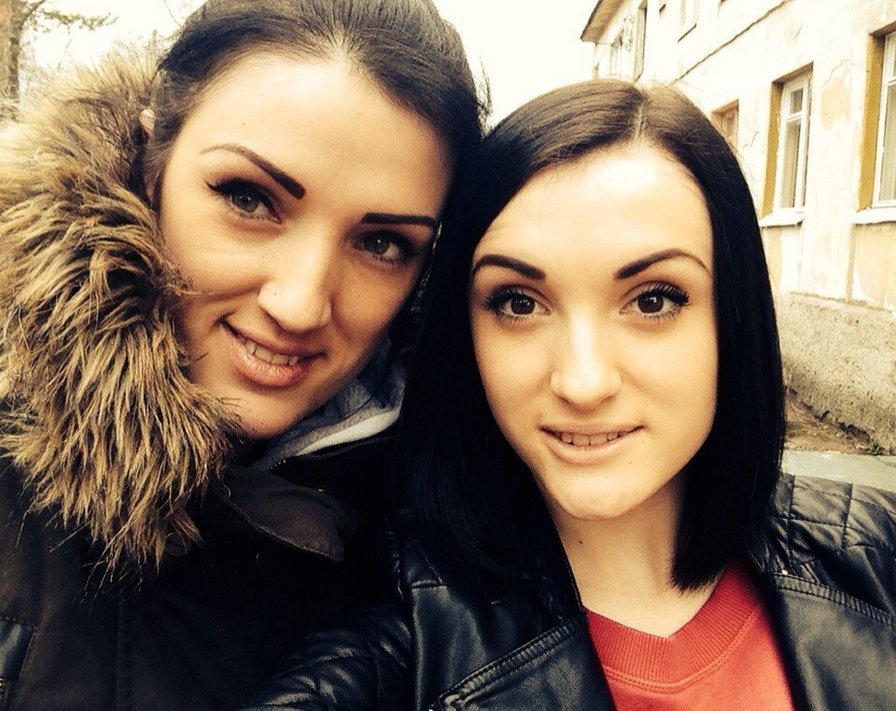 и тьироьбио - оригинал