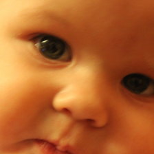 Схема вышивки «№751335»