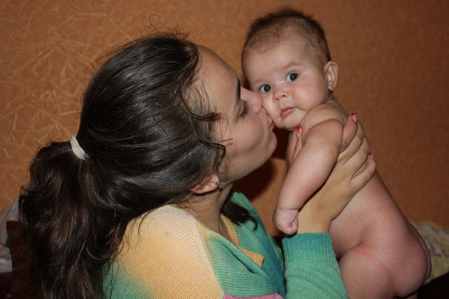 №751338 - оригинал