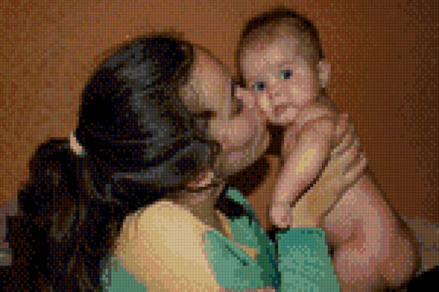 №751338 - предпросмотр