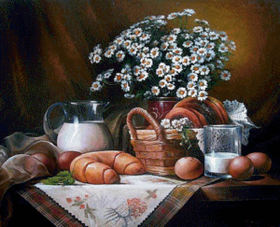 еда - предпросмотр