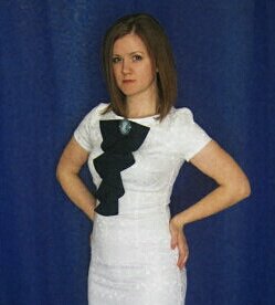 №751366 - оригинал